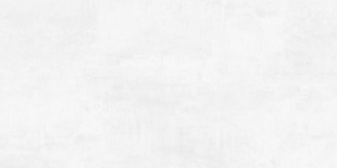 Плитка Laparet Flagman светло-серый (59,7х119,7)